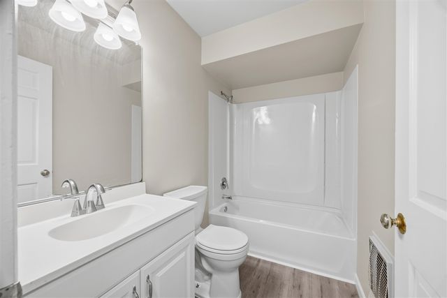 1680 Tudor Drive, Ann Arbor, MI 48103