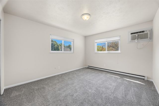 1680 Tudor Drive, Ann Arbor, MI 48103