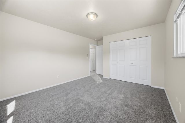 1680 Tudor Drive, Ann Arbor, MI 48103