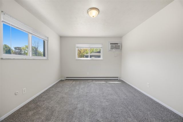 1680 Tudor Drive, Ann Arbor, MI 48103