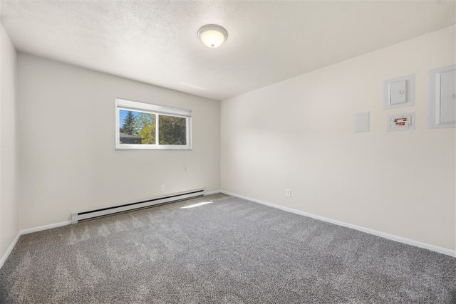 1680 Tudor Drive, Ann Arbor, MI 48103
