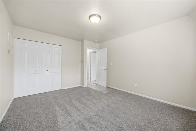 1680 Tudor Drive, Ann Arbor, MI 48103