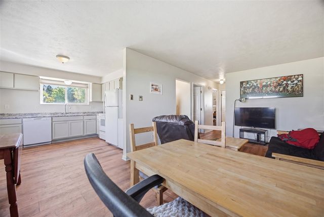 1680 Tudor Drive, Ann Arbor, MI 48103