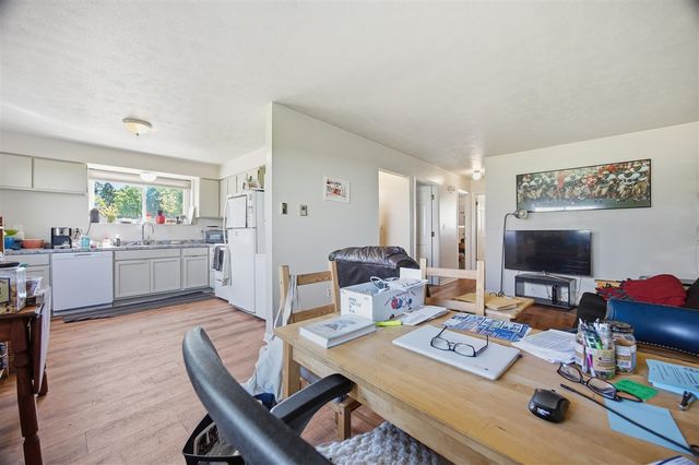 1680 Tudor Drive, Ann Arbor, MI 48103