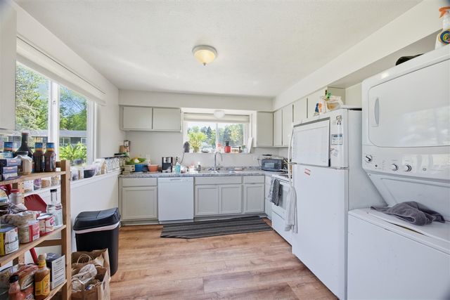 1680 Tudor Drive, Ann Arbor, MI 48103
