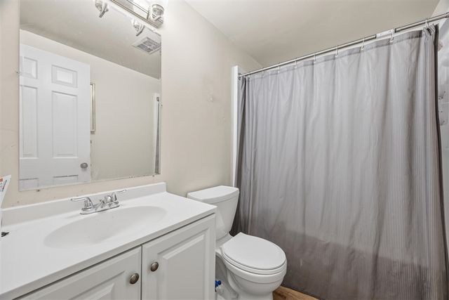 1680 Tudor Drive, Ann Arbor, MI 48103