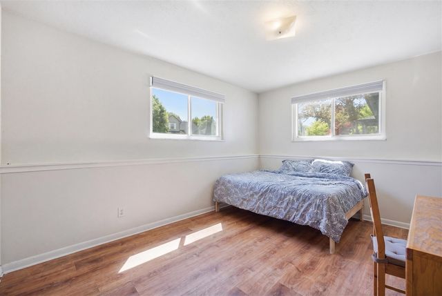 1680 Tudor Drive, Ann Arbor, MI 48103