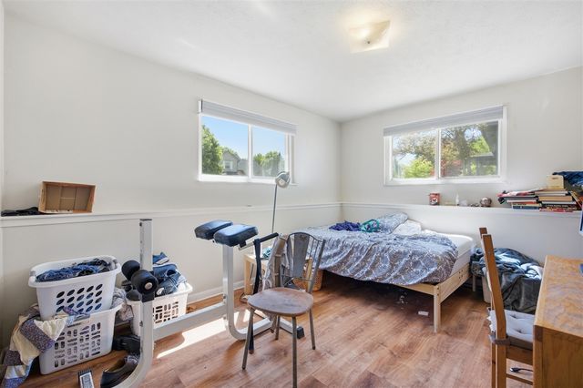 1680 Tudor Drive, Ann Arbor, MI 48103