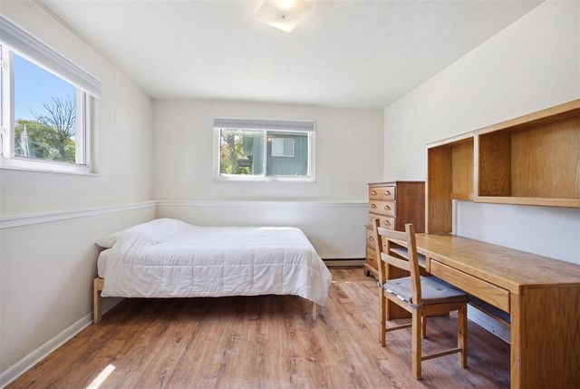 1680 Tudor Drive, Ann Arbor, MI 48103