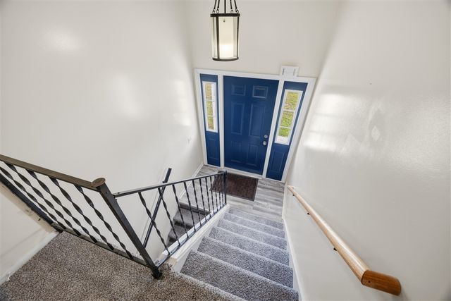 1680 Tudor Drive, Ann Arbor, MI 48103