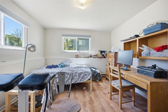 1680 Tudor Drive, Ann Arbor, MI 48103