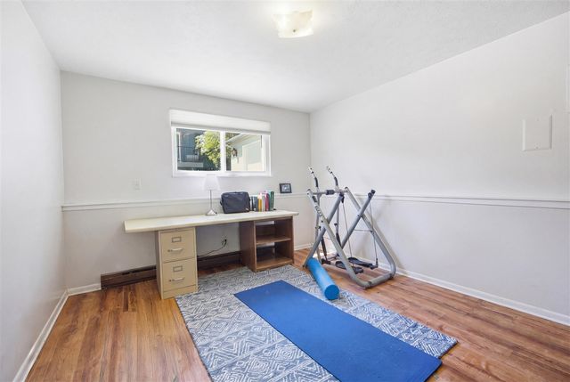 1680 Tudor Drive, Ann Arbor, MI 48103