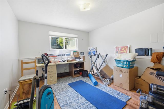 1680 Tudor Drive, Ann Arbor, MI 48103