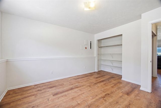 1680 Tudor Drive, Ann Arbor, MI 48103