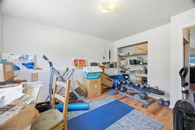 1680 Tudor Drive, Ann Arbor, MI 48103