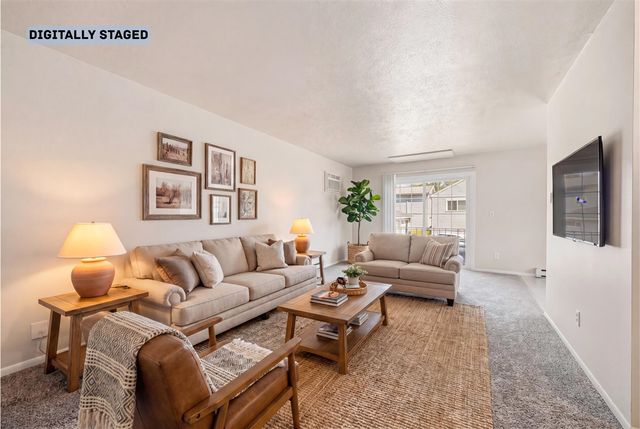1680 Tudor Drive, Ann Arbor, MI 48103