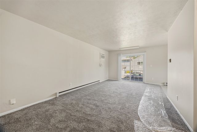 1680 Tudor Drive, Ann Arbor, MI 48103