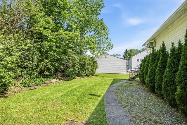 1680 Tudor Drive, Ann Arbor, MI 48103