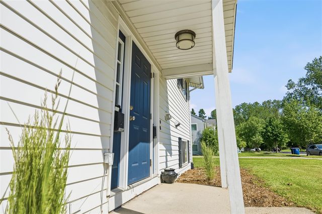 1680 Tudor Drive, Ann Arbor, MI 48103