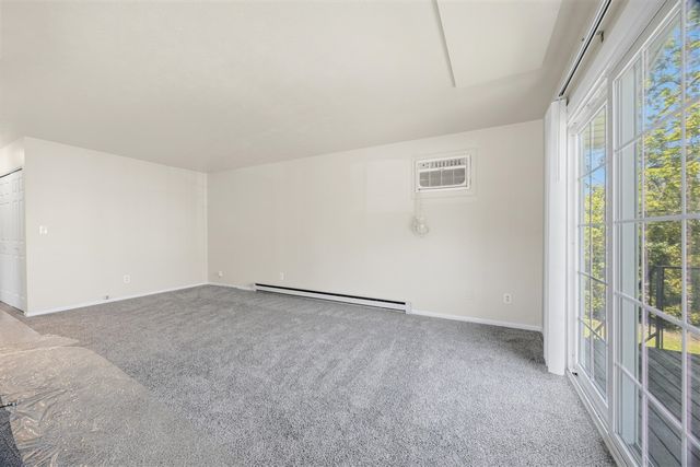 1680 Tudor Drive, Ann Arbor, MI 48103