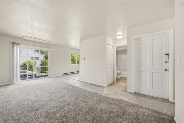 1680 Tudor Drive, Ann Arbor, MI 48103