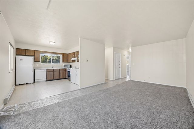 1680 Tudor Drive, Ann Arbor, MI 48103
