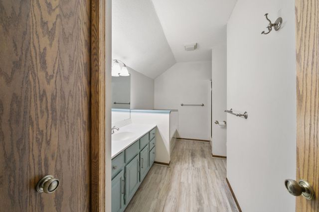 13416 Parkwood Drive, Burnsville, MN 55337