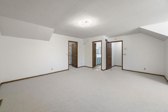 13416 Parkwood Drive, Burnsville, MN 55337