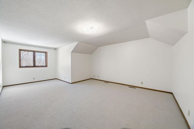 13416 Parkwood Drive, Burnsville, MN 55337