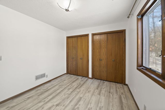 13416 Parkwood Drive, Burnsville, MN 55337