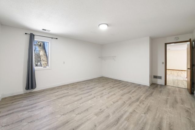 13416 Parkwood Drive, Burnsville, MN 55337