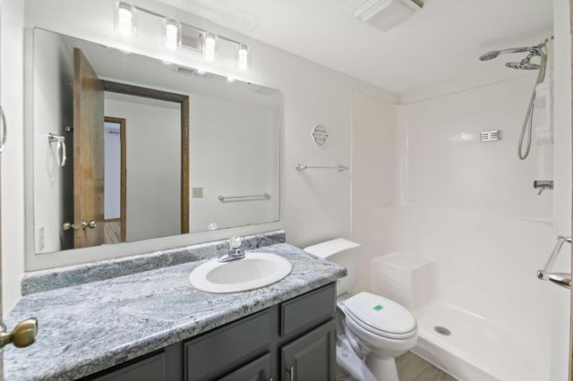 13416 Parkwood Drive, Burnsville, MN 55337