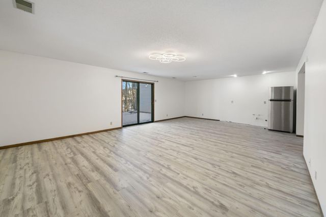 13416 Parkwood Drive, Burnsville, MN 55337