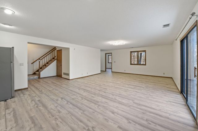 13416 Parkwood Drive, Burnsville, MN 55337