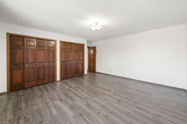 13416 Parkwood Drive, Burnsville, MN 55337