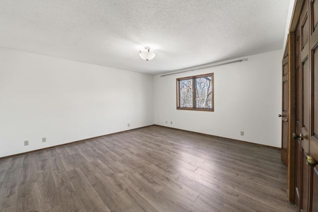 13416 Parkwood Drive, Burnsville, MN 55337