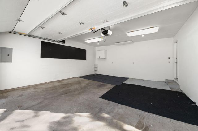 13416 Parkwood Drive, Burnsville, MN 55337