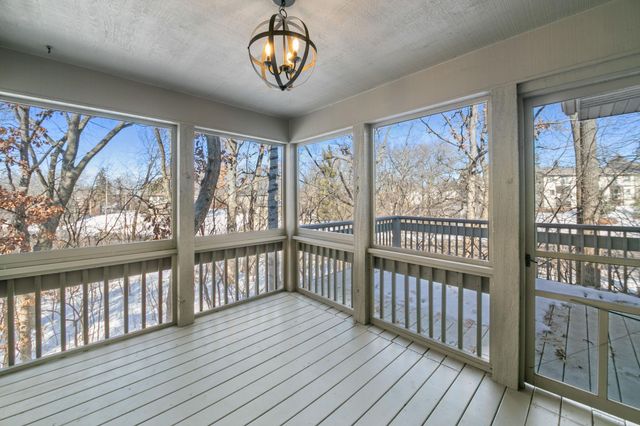 13416 Parkwood Drive, Burnsville, MN 55337