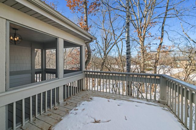 13416 Parkwood Drive, Burnsville, MN 55337