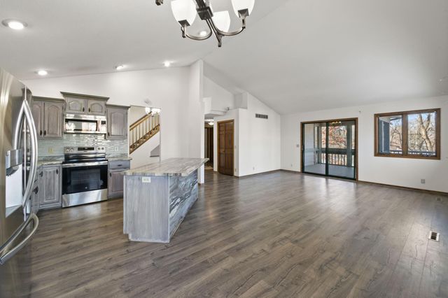 13416 Parkwood Drive, Burnsville, MN 55337