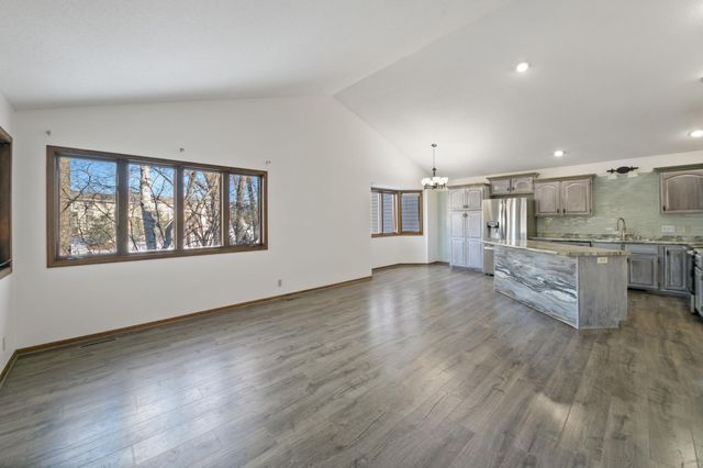 13416 Parkwood Drive, Burnsville, MN 55337