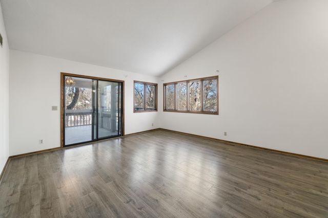 13416 Parkwood Drive, Burnsville, MN 55337