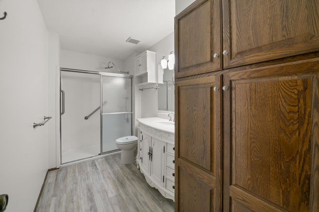 13416 Parkwood Drive, Burnsville, MN 55337