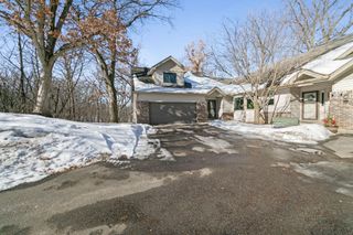13416 Parkwood Drive, Burnsville, MN 55337