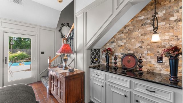 12910 Chriswood Drive, Cypress, TX 77429