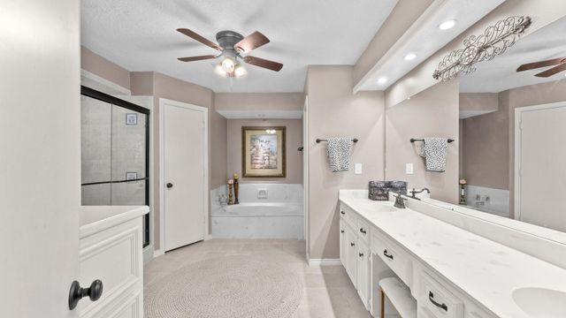 12910 Chriswood Drive, Cypress, TX 77429