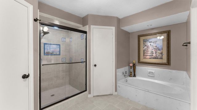 12910 Chriswood Drive, Cypress, TX 77429