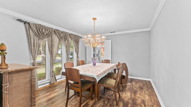 12910 Chriswood Drive, Cypress, TX 77429