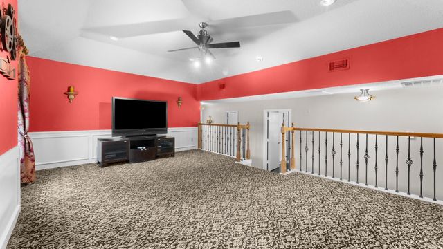 12910 Chriswood Drive, Cypress, TX 77429