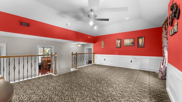 12910 Chriswood Drive, Cypress, TX 77429